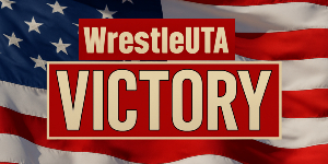 Victory Image